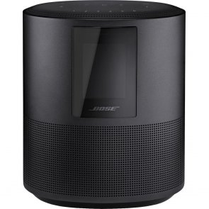 Портативна акустика BOSE Home Speaker 500 Silver (HS 500)