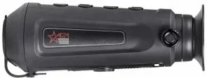 Фото: Тепловізійний монокуляр AGM Asp-Micro TM160 № 5 | KTC