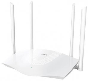 Маршрутизатор Wi-Fi Tenda TX3