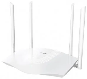 Фото: Wi-Fi Роутер Tenda TX3 № 4 | KTC