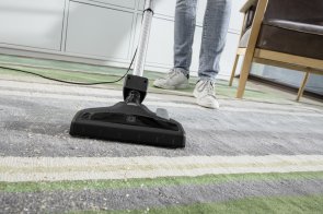 Ручний пилосос Karcher VC 5 (1.349-100.0)