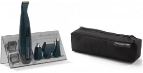 Фото: Тример Rowenta Specialist TN3651F0 № 4 | KTC