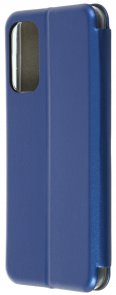 Чохол ArmorStandart for Samsung M52 M525 - G-Case Blue (ARM61607)