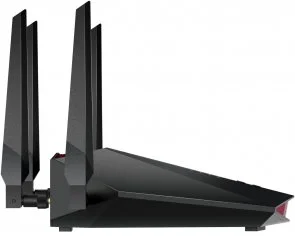 Фото: Wi-Fi Роутер NETGEAR XR1000 Nighthawk (XR1000-100EUS) № 5 | KTC