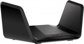 Фото: Wi-Fi Роутер NETGEAR RAX70 Nighthawk (RAX70-100EUS) № 3 | KTC