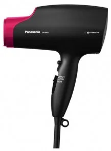 Фото: Фен Panasonic EH-NA65K865 № 2 | KTC
