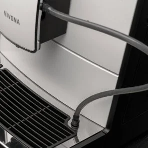 Фото: Кавомашина автоматична Nivona CafeRomatica NICR 779 № 4 | KTC