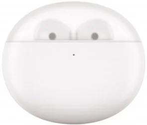 Фото: Навушники OPPO Enco Air 2 White № 5 | KTC