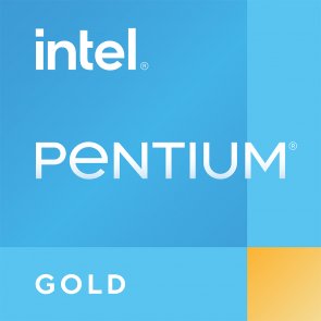 Процесор Intel Pentium Gold G7400 (BX80715G7400) Box