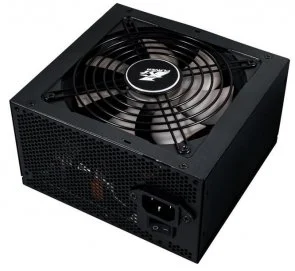 Фото: Блок живлення 1stPlayer 700W PS-700AX № 4 | KTC