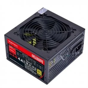 Фото: Блок живлення Segotep 650W GP750G Pro (SG-750G) № 4 | KTC