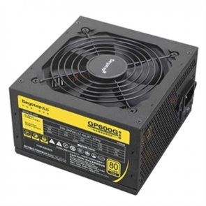 Блок живлення Segotep 500W GP600G (SG-600G)