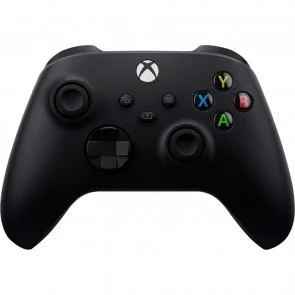 Фото: Ігрова приставка Microsoft Xbox Series X 1TB № 4 | KTC