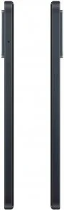 Фото: Смартфон OPPO Reno7 8/128GB Cosmic Black № 8 | KTC