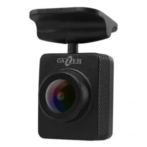 Фото: Відеореєстратор Gazer F730 with CF730-IN (F730 + CF730-IN) № 5 | KTC