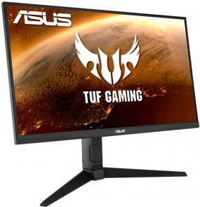 Монітор ASUS TUF GAMING VG279QL1A