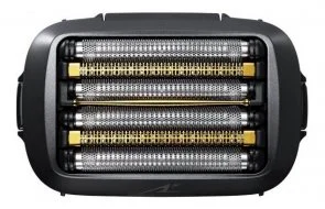 Фото: Електробритва Panasonic ES-LS6A-K820 № 9 | KTC