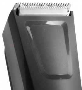 Машинка для стрижки Babyliss E786E