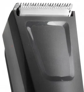 Фото: Машинка для стрижки Babyliss E786E № 4 | KTC
