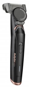 Тример Babyliss T885E