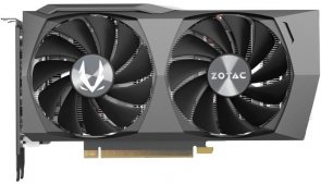 Відеокарта Zotac RTX 3060 Twin Edge (ZT-A30600E-10M)