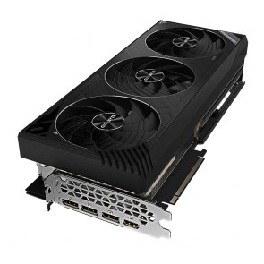 Відеокарта Gigabyte RTX 3090 Ti Gaming 24G (GV-N309TGAMING-24GD)