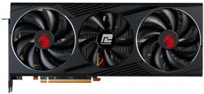 Відеокарта PowerColor RX 6800 XT Red Dragon (AXRX 6800 XT 16GBD6-3DHR/OC)