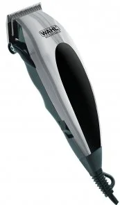 Фото: Машинка для стрижки Wahl HomePro 09243-2216 № 2 | KTC