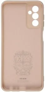 Фото: Чохол ArmorStandart for Samsung M23 - Icon Case Pink Sand (ARM61668) № 2 | KTC
