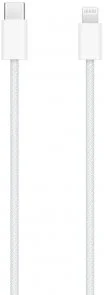 Фото: Клавіатура компактна Apple Magic Keyboard with Touch ID for Mac models with Apple silicon - Ukrainian (MK293UA/A) № 5 | KTC