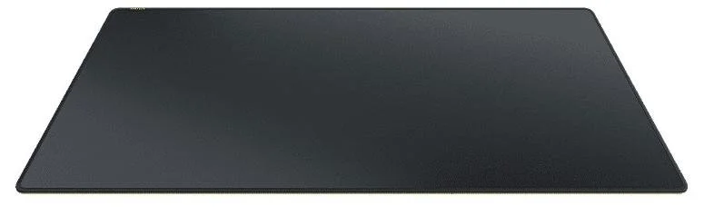 Фото: Килимок Hator Tonn EVO XXL Black (HTP-041) № 2 | KTC