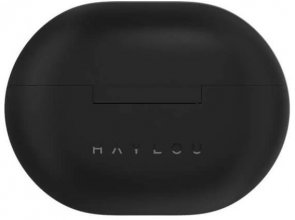 Навушники HAYLOU GT1 2022 New Black ( GT1 2022)