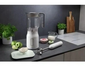 Фото: Кухонні ваги Gorenje KT10ORAW № 6 | KTC