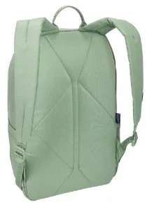 Рюкзак для ноутбука THULE Campus Indago 23L TCAM-7116 Basil Green (3204777)