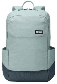 Рюкзак для ноутбука THULE Lithos 20L TLBP216 Alaska/Dark Slate (3204836)