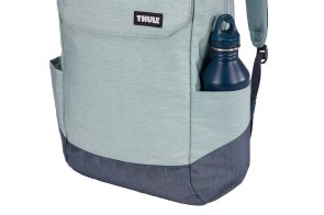 Рюкзак для ноутбука THULE Lithos 20L TLBP216 Alaska/Dark Slate (3204836)