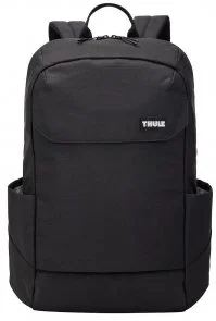 Фото: Рюкзак для ноутбука THULE Lithos 20L TLBP216 Black (3204835) № 3 | KTC