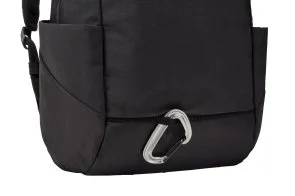 Фото: Рюкзак для ноутбука THULE Lithos 20L TLBP216 Black (3204835) № 10 | KTC