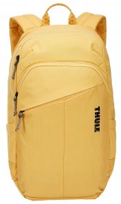 Рюкзак для ноутбука THULE Campus Exeo 28L TCAM-8116 Ochre (3204782)