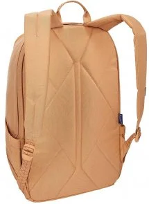 Фото: Рюкзак для ноутбука THULE Campus Exeo 28L TCAM-8116 Doe Tan (3204780) № 2 | KTC