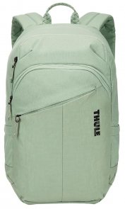 Рюкзак для ноутбука THULE Campus Exeo 28L TCAM-8116 Basil Green (3204783)