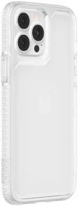 Фото: Чохол Griffin for Apple iPhone 13 Pro Max - Survivor Strong Clear (GIP-070-CLR) № 3 | KTC