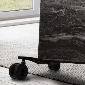 Фото: Конвектор Electrolux Brilliant Marble ECH/BMI-1500 № 8 | KTC