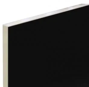 Фото: Керамічна панель Teploceramic TCM 800 Black (TCM800black) № 3 | KTC