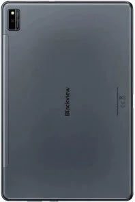 Фото: Планшет Blackview Tab 10 Grey (6931548307174) № 6 | KTC