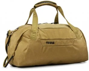 Фото: Дорожня сумка THULE Aion Duffel Bag 35L TAWD135 Nutria (3204726) № 2 | KTC