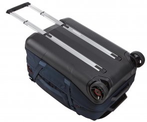 Дорожня сумка THULE Subterra Wheeled Duffel 55cm/22 (3203450)