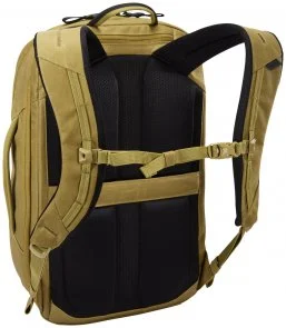 Фото: Рюкзак для ноутбука THULE Aion Travel Backpack 28L TATB128 Nutria (3204722) № 4 | KTC
