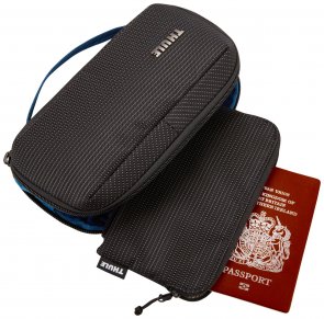 Органайзер Thule Crossover 2 Travel Organizer C2TO101 Black