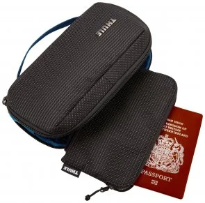 Фото: Органайзер THULE Crossover 2 Travel Organizer C2TO101 Black (3204040) № 6 | KTC